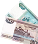 smf.fix-iray.ru | Акция сервиса. Платим 1500 рублей за ремонт техники iRay в Симферополе
